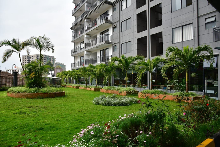 Exterior & Views, Takdiri Homes Executive Studio, Dagoretti North