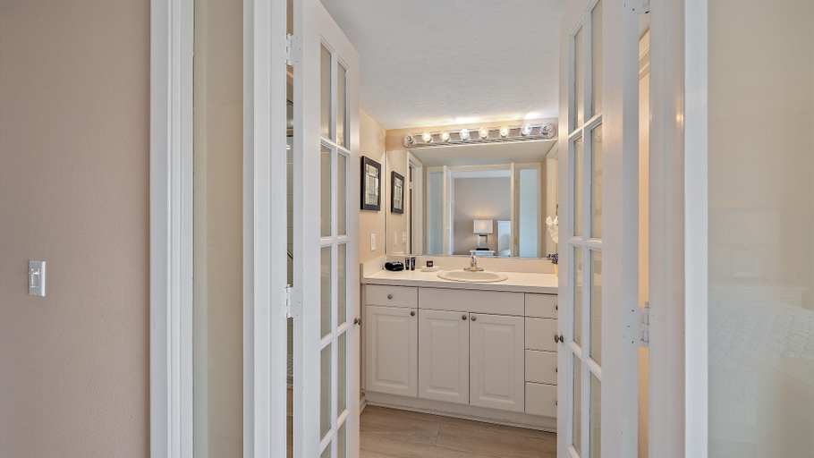 Bathroom 4, My Happy Place 2 Bedroom Condo, Sarasota