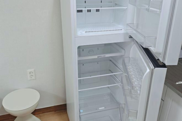 Miscellaneous 2, QINGHE HOME, Jongno