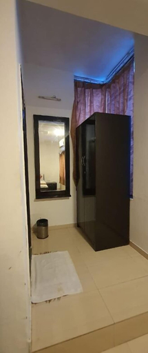 Others 3, Hotel Shree Vilas, Rajsamand