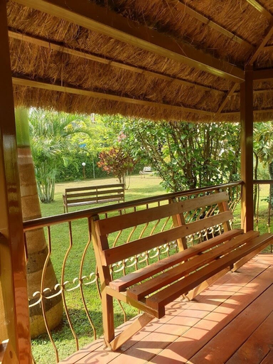 Others 4, Dale Suites Bungoma, Kanduyi