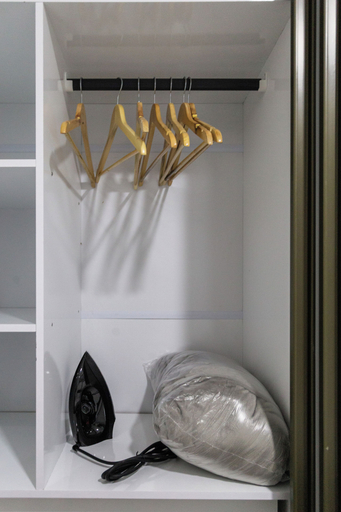 Room 5, Dom Brás, São Paulo
