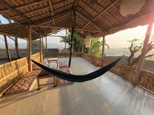 Others 3, Ishq Sanctum- A Conscious Guest House, Narayani