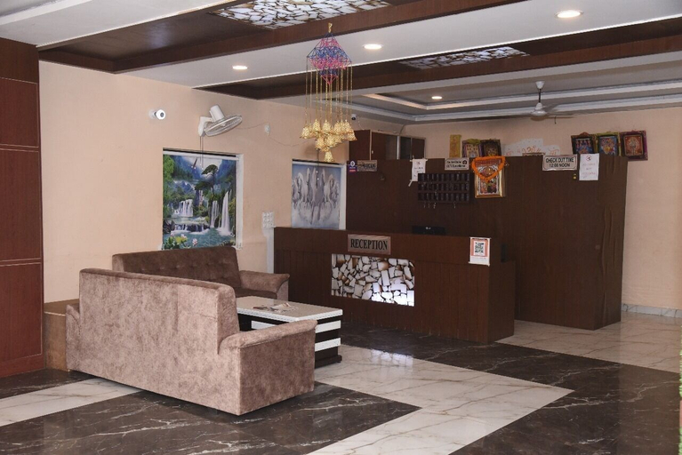 Others 5, HOTEL DIAMOND VIHAR BIHAR, Nalanda
