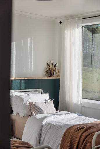 Room 2, Arion Park, Waratah/Wynyard - Pt B