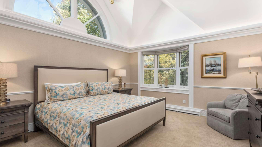 Room 4, West End Splendor by Snowmass Vacations, Pitkin