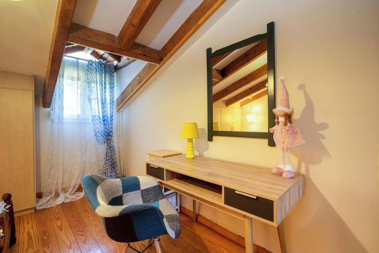 Room 5, Villa Victoria By Corfuescapes, Ionian Islands