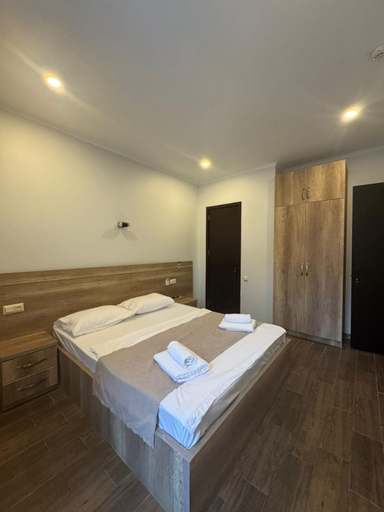 4, Hotel Corner Batumi, Batumi