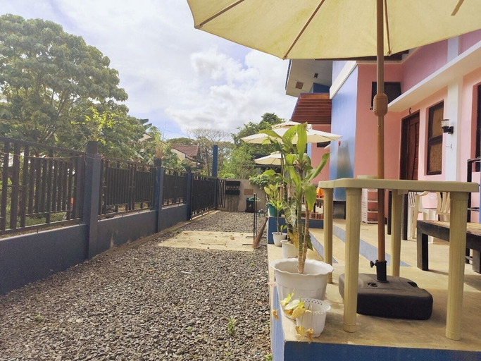 Others 5, Amwani Azure, Puerto Princesa City