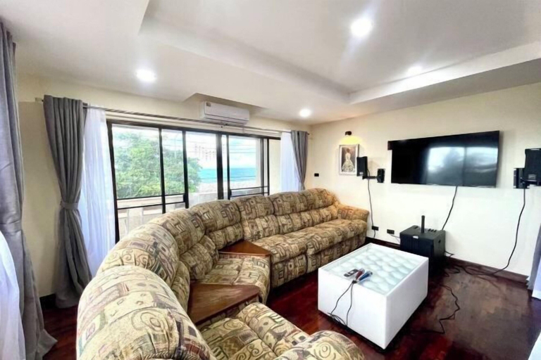 Property amenity 4, Baan Lita @ Rayong, Muang Rayong