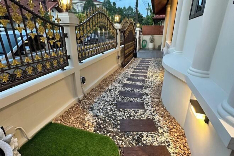 Others 5, Naka Central Happy Home in Phuket city, Pulau Phuket