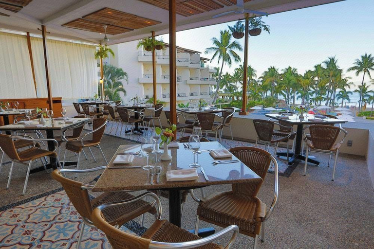 Food & Drinks 5, Friendly Fun Vallarta Different Experiences, Puerto Vallarta