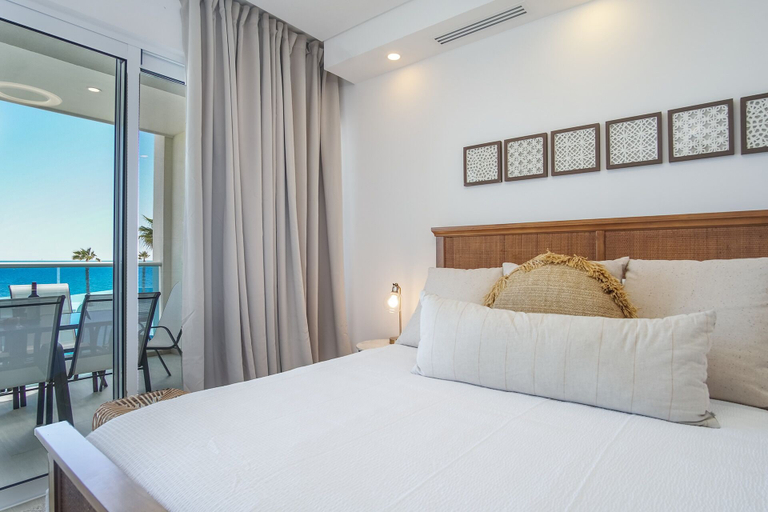 Room 4, Gorgeous 2 Bedroom Condominium, Puerto Peñasco