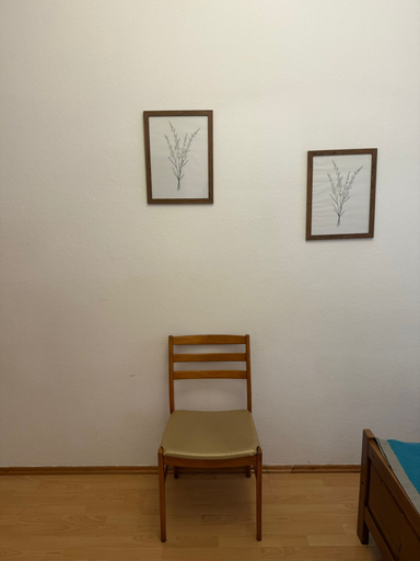 Room 2, Cozy 3BR Apt Vienna City Center, Wien