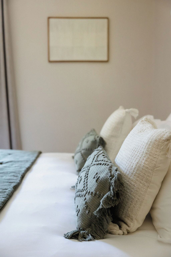 Room 5, La Bastide de Monique - Maison d'hôtes, Var
