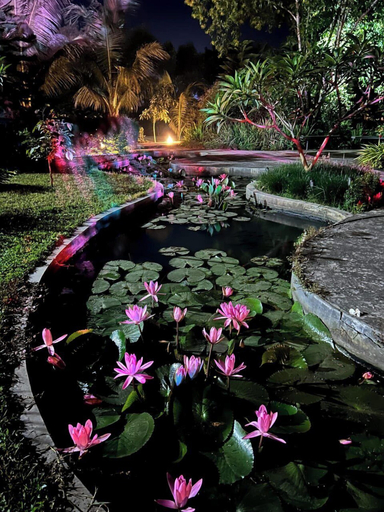 Exterior 3, Subarna Bhumi Resort, Munshigonj