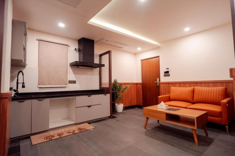 Others 5, PRUDENTIAL HOTEL NEPAL, Bagmati