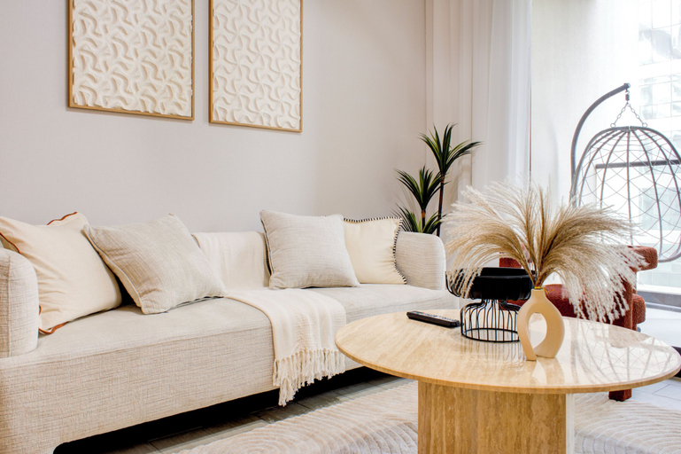 Others 5, WIlton Terraces Residences - Meydan, Dubai