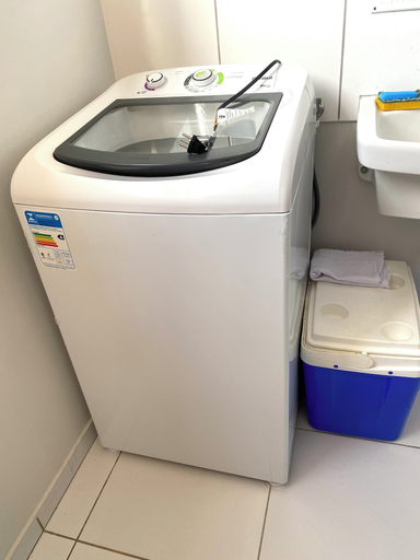 Laundry 5, 02 QUARTOS próximo a PRAIA de PAJUÇARA, Maceió (capital)