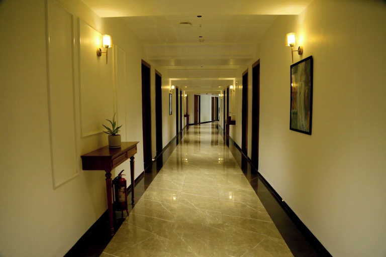 Primary image
