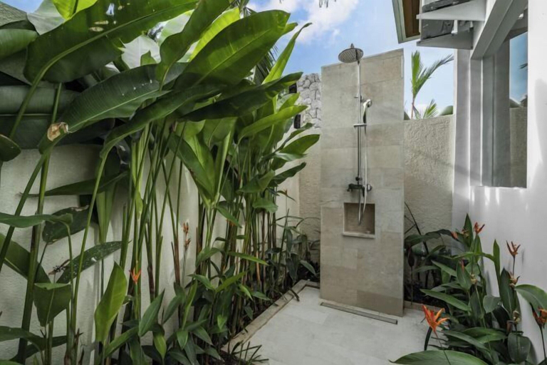 Exterior 4, Villa Maxime by BaliSuperHost, Gianyar