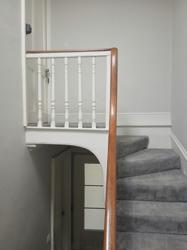 Room 2, Eglinton Road Bray