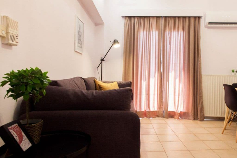 Others 3, Drakatos Apartment 1B, Ionian Islands