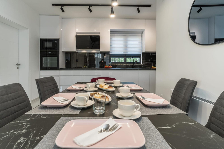 Others 5, Villa Antea Dalmacija Zadarvillas, Privlaka