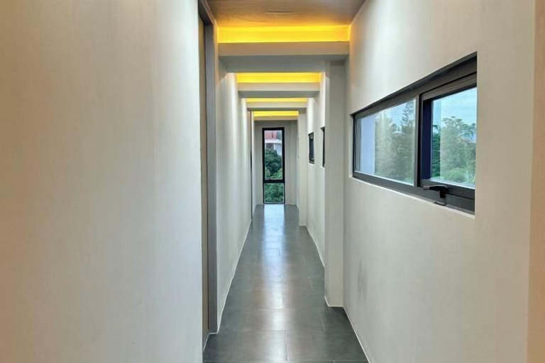 Interior 5, Sokview Residence, Luang Prabang