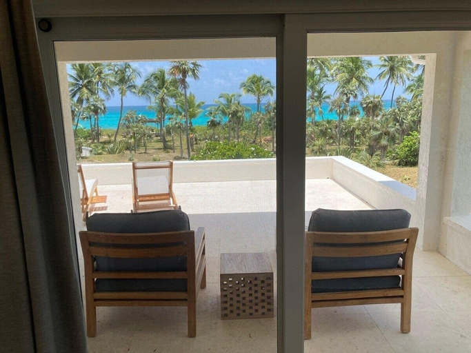 Interior 5, Wish House - Private Beach House Double Bay Beach 3 Bedroom Home