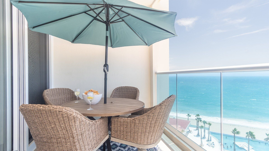 Primary image
