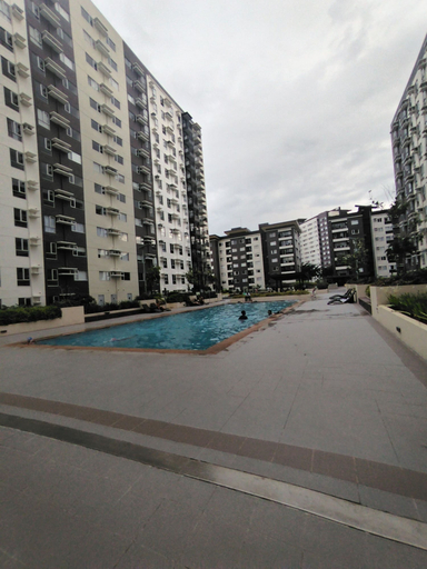 Primary image