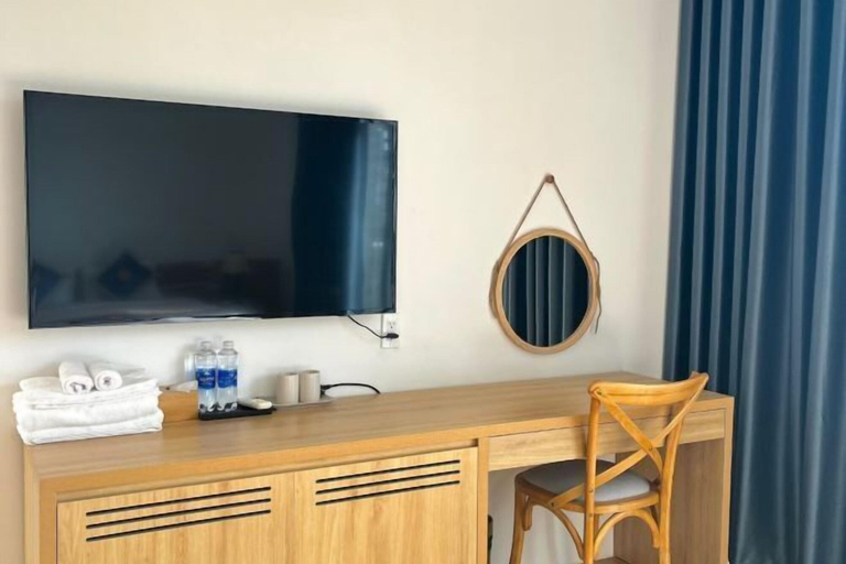 Interior 4, Lucee villa Phu Quoc, Phú Quốc