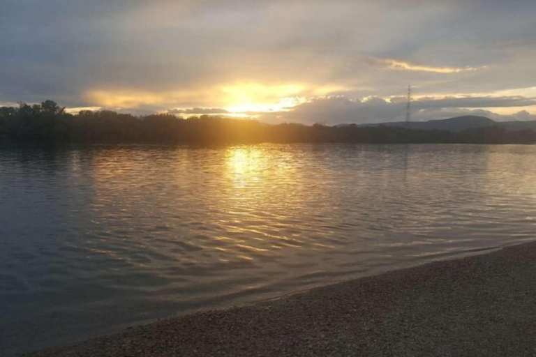 Miscellaneous 5, Duna Riverside, Dunakeszi