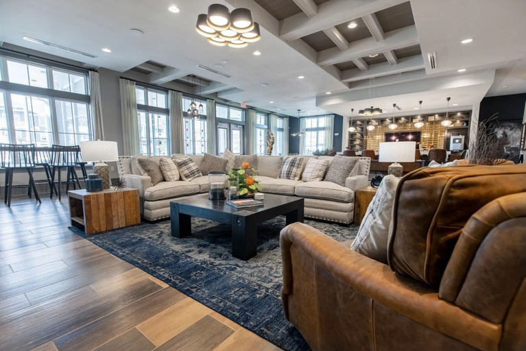 Property amenity 5, Landing Apartments Murfreesboro near Fairfield Estates, Rutherford