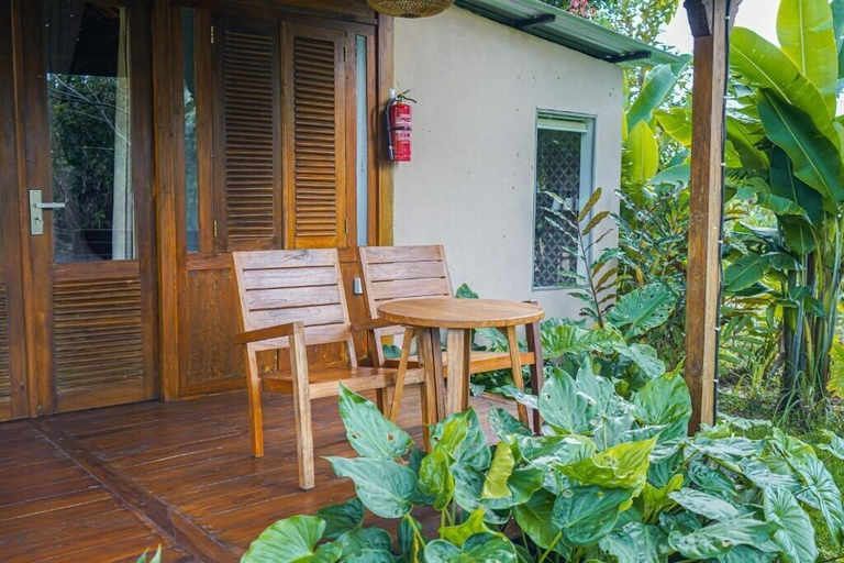 Others 4, Green Lava Cabin Bedugul, Tabanan