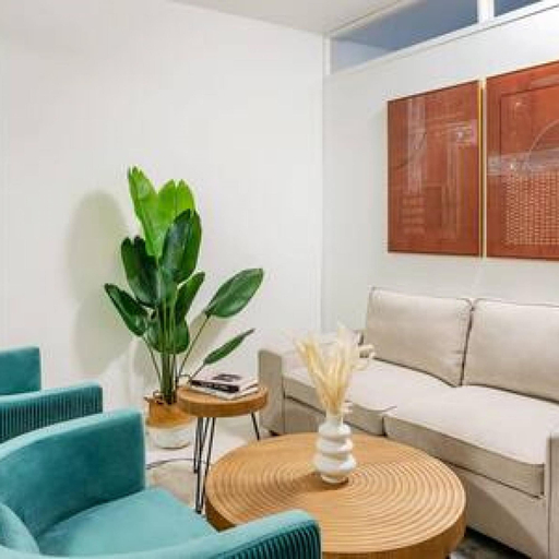 Room 2, 444-3 1BR Hell s Kitchen- Newly Furnished -elevator, New York