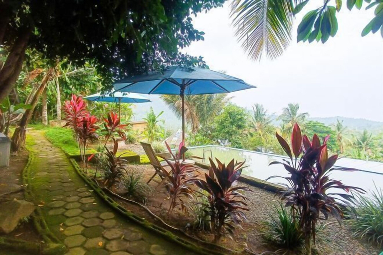 Others 5, Rejeng Bungalow near Gangga Waterfall Lombok, Lombok