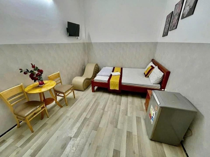 Others, Phuc Long Hotel CT - by BAY LUXURY, Ninh Kiều