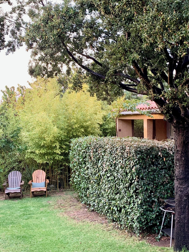 Others 5, residence Guddelmoni, Corse-du-Sud