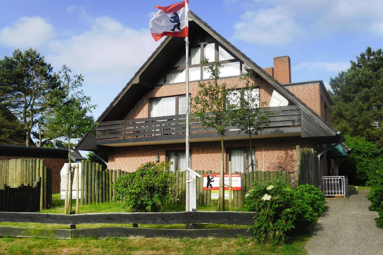 Primary image