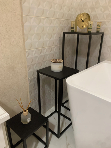 Room 4, Santa Ciriaca - Aghìa Kyriaki, Reggio Di Calabria