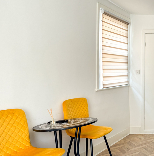 Others 4, Tottenham City Stays (Opposite Seven Sisters Train Station), London