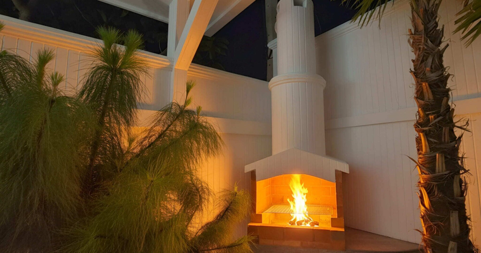 Exterior & Views 2, LUMALAND Luxury Pool Villa Pattaya Walking Street, Pattaya
