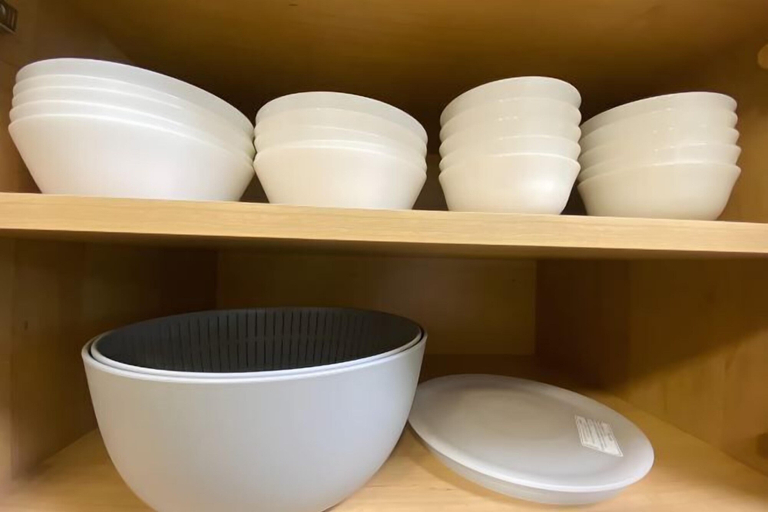 Miscellaneous 5, Core Royal-Vacation Rental, Kyoto