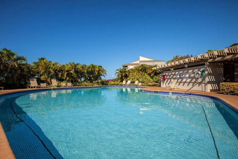 Sport & Beauty 5, Wailea Ekolu 804 1 Bedroom Condo, Maui