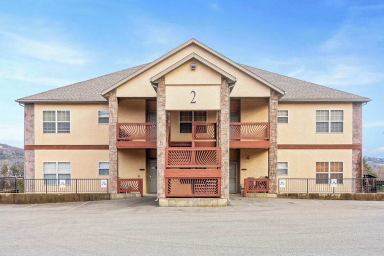 Exterior & Views 2, Rockwood Lakeview Getaway Incredible Location!, Stone