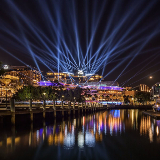 Room 2, Walking Distance to Darling Harbour, Sydney