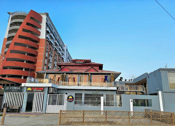 Primary image