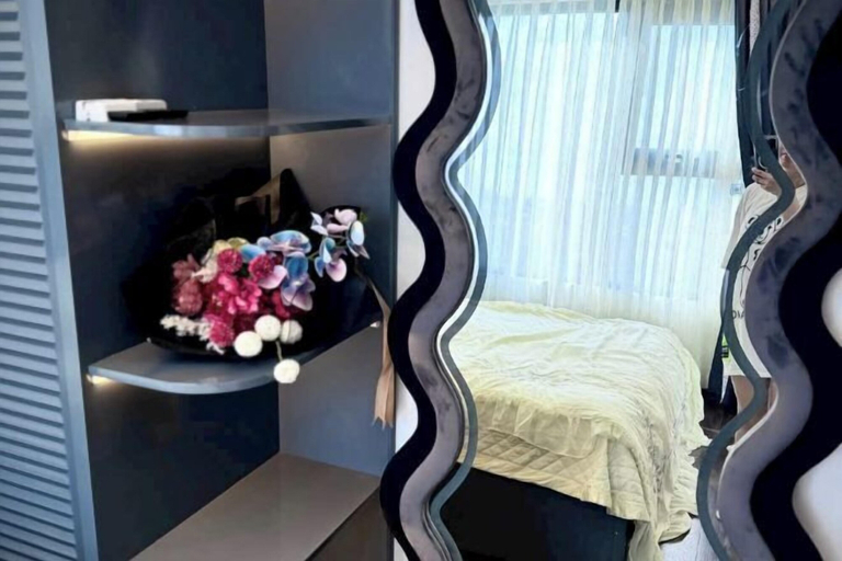Property amenity 3, X-Stay Luxe, Lê Chân